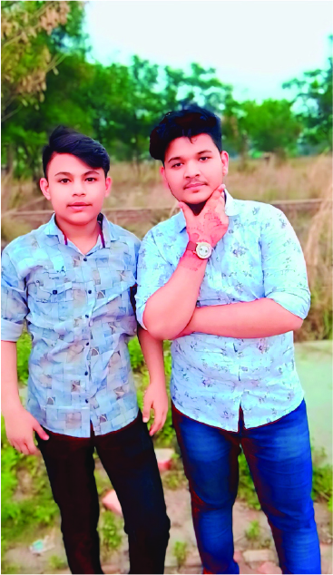 Image of মো: মিনহাজ হোসেন